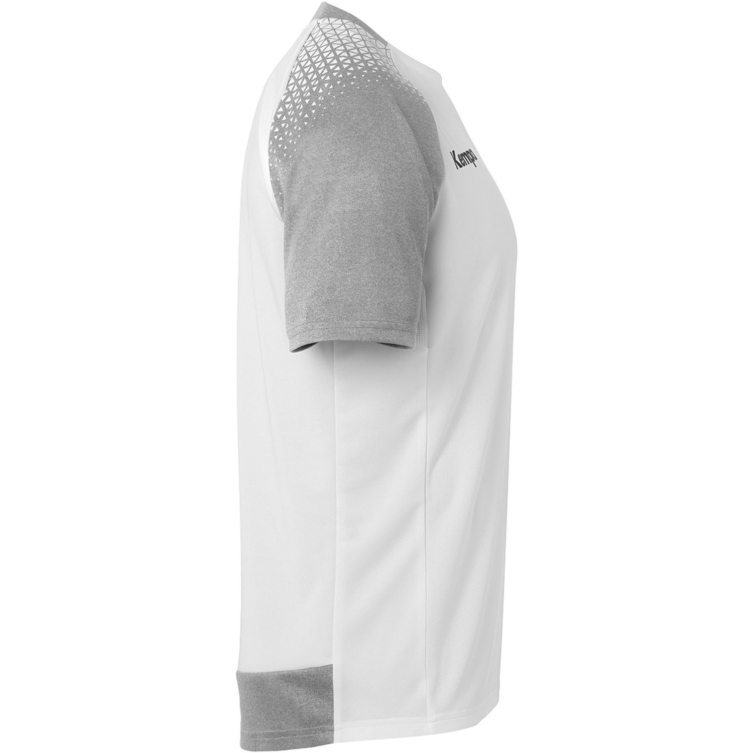 Kempa Ambition 28 Shirt Kids