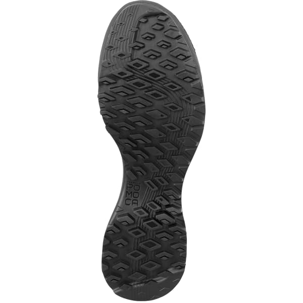 Chaussure de randonnée basse SALEWA WILDFIRE CANVAS W OATMEAL/BLACK