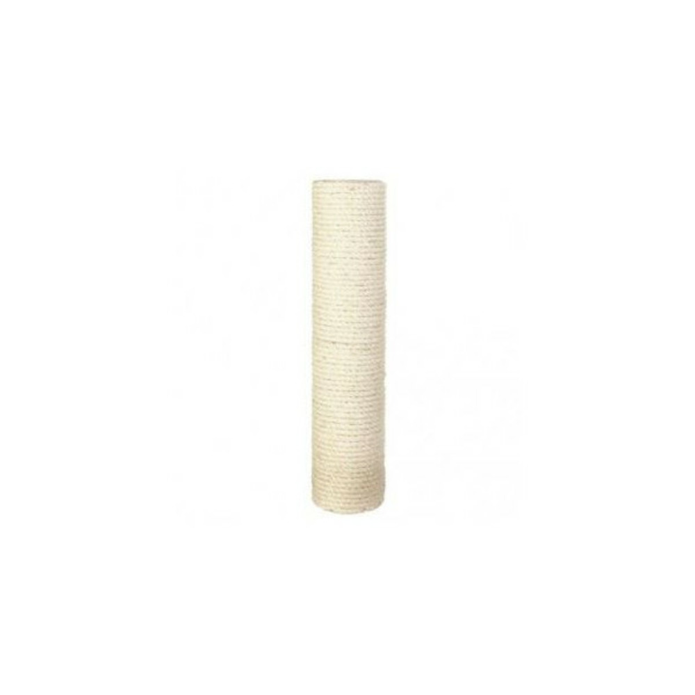 Poteau de rechange, en sisal - ø 11/70 cm