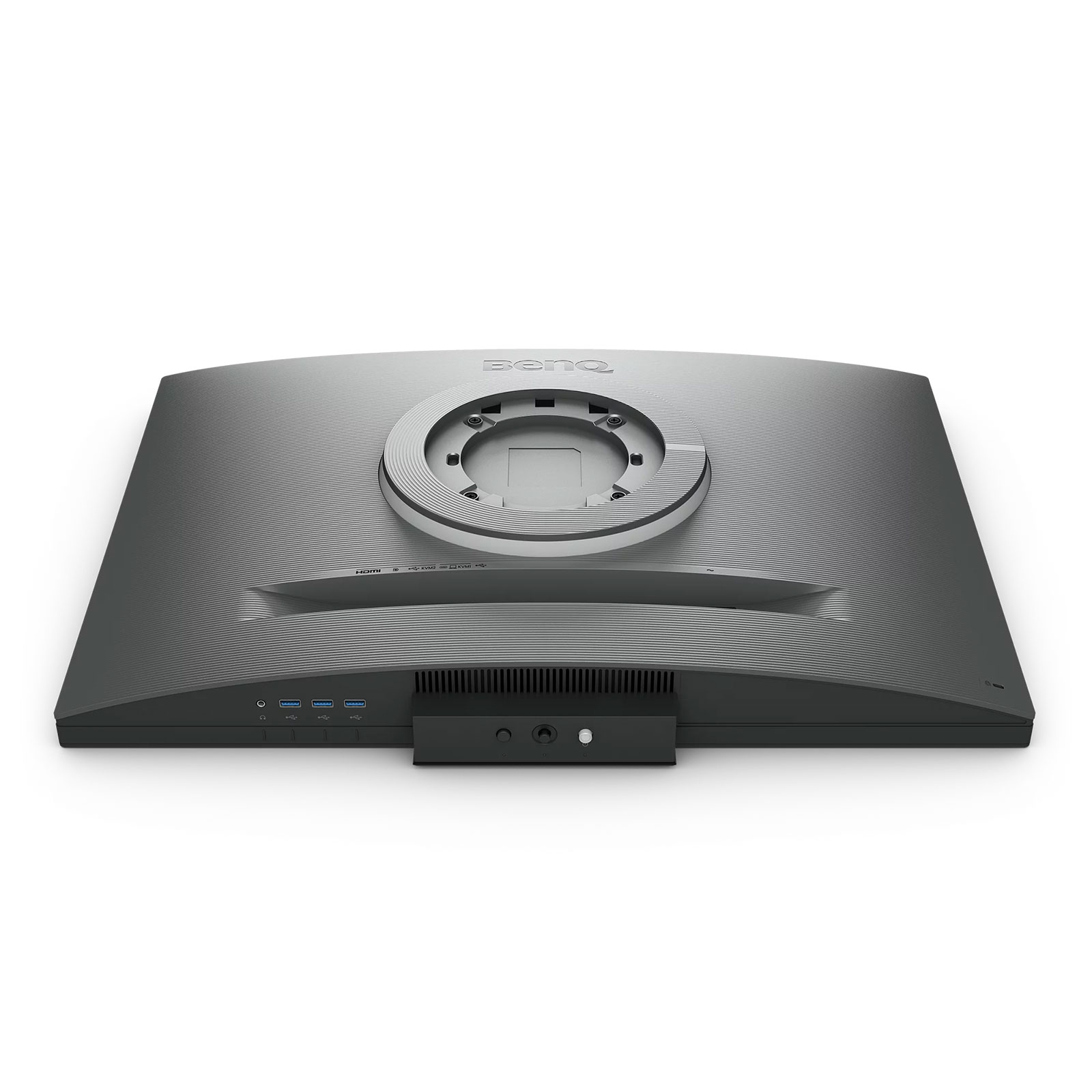 BenQ 28.2