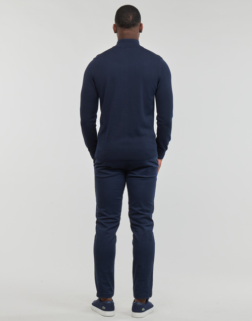 Lacoste - AH1980-166 - Marine
