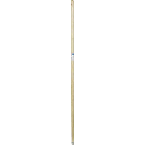 Besenstiel Holz FSC 130cm