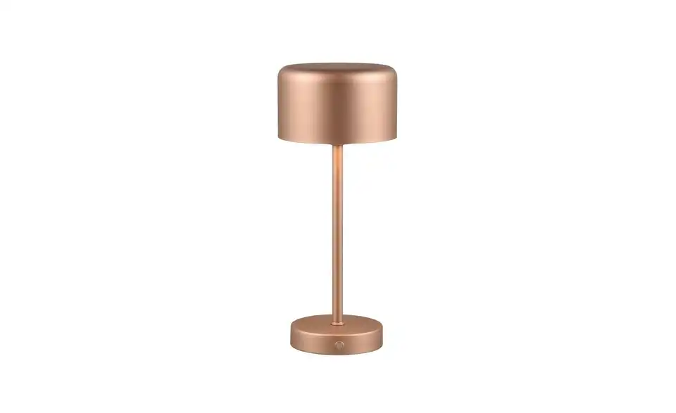 LED-Tischleuchte