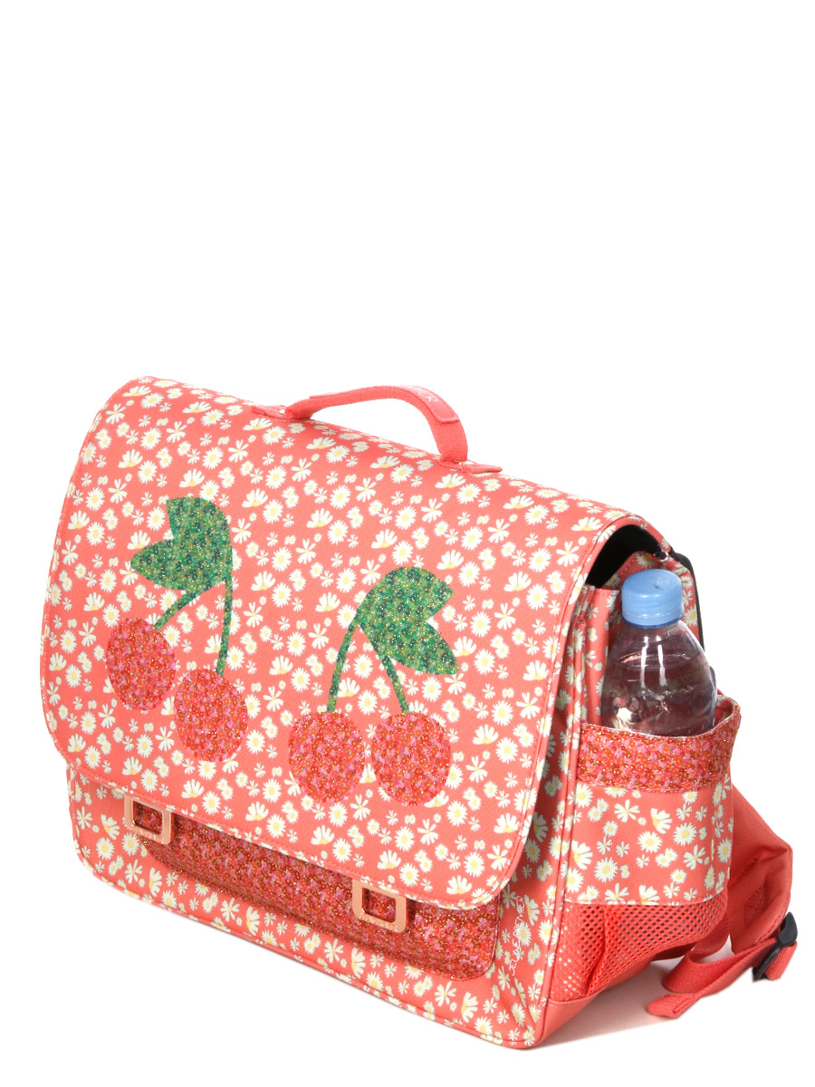 Cartable Jeune Premier It bag Midi Miss Daisy 38 cm