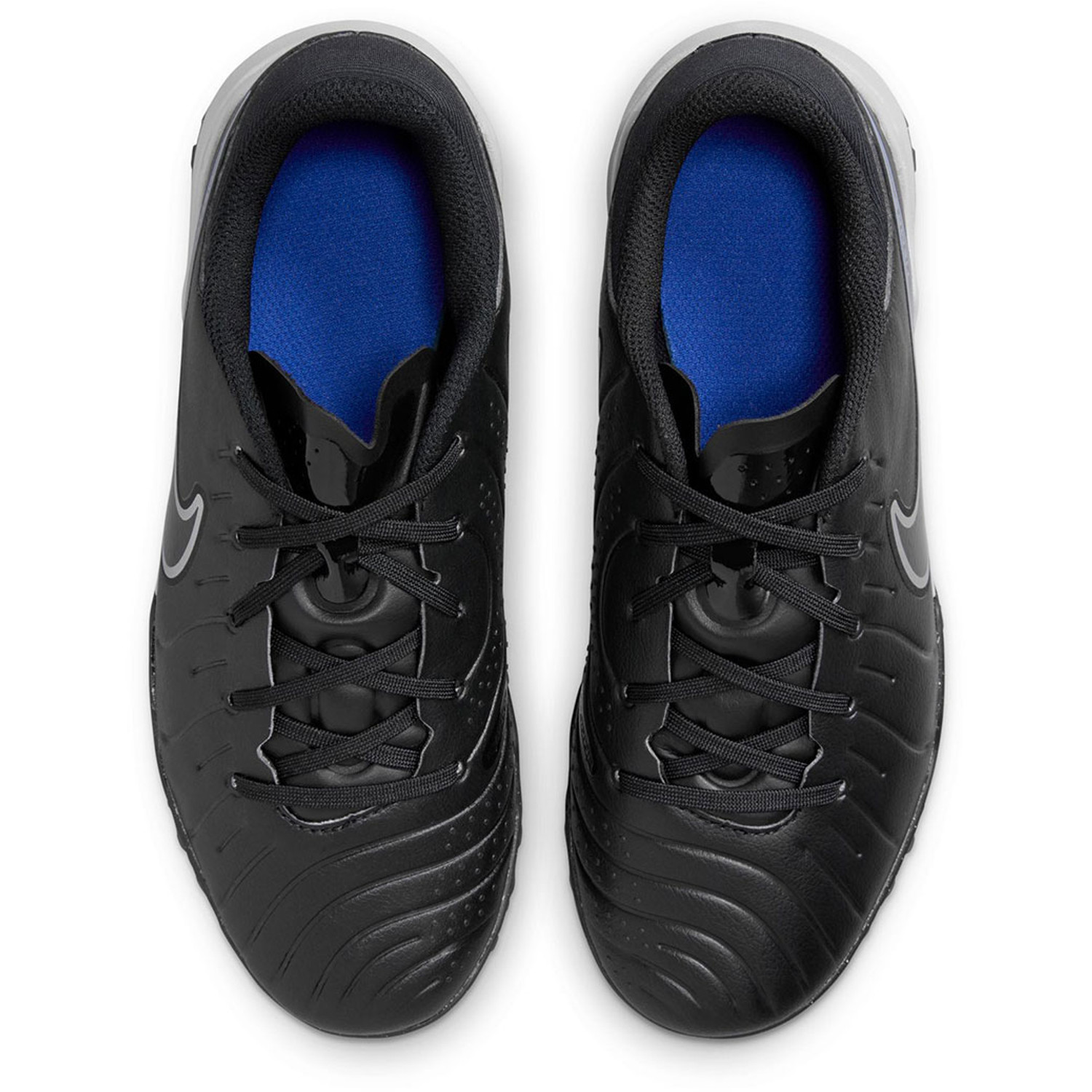 Nike Tiempo Legend 10 Academy TF Kids