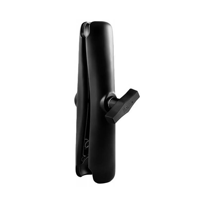 Bras Long Ram Mounts Pour Boule C