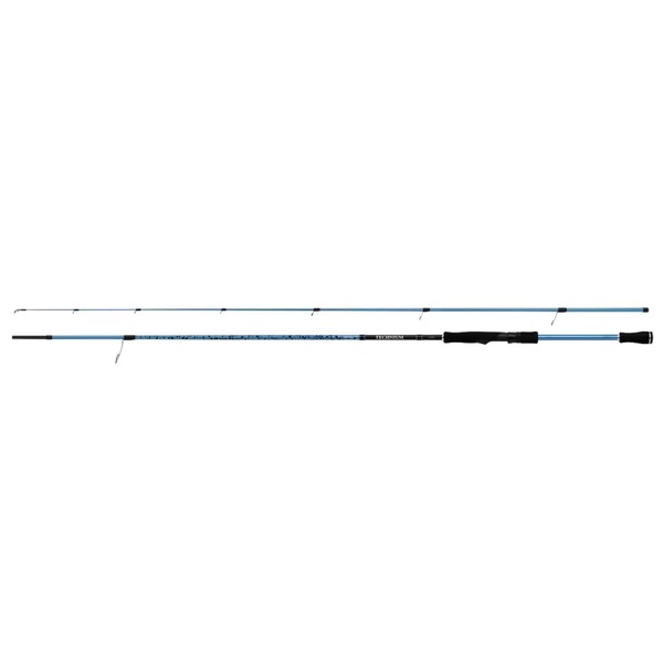 Canne pour pêche au calamar Shimano Technium Eging 2.51m (2.5-4.0 EGI)
