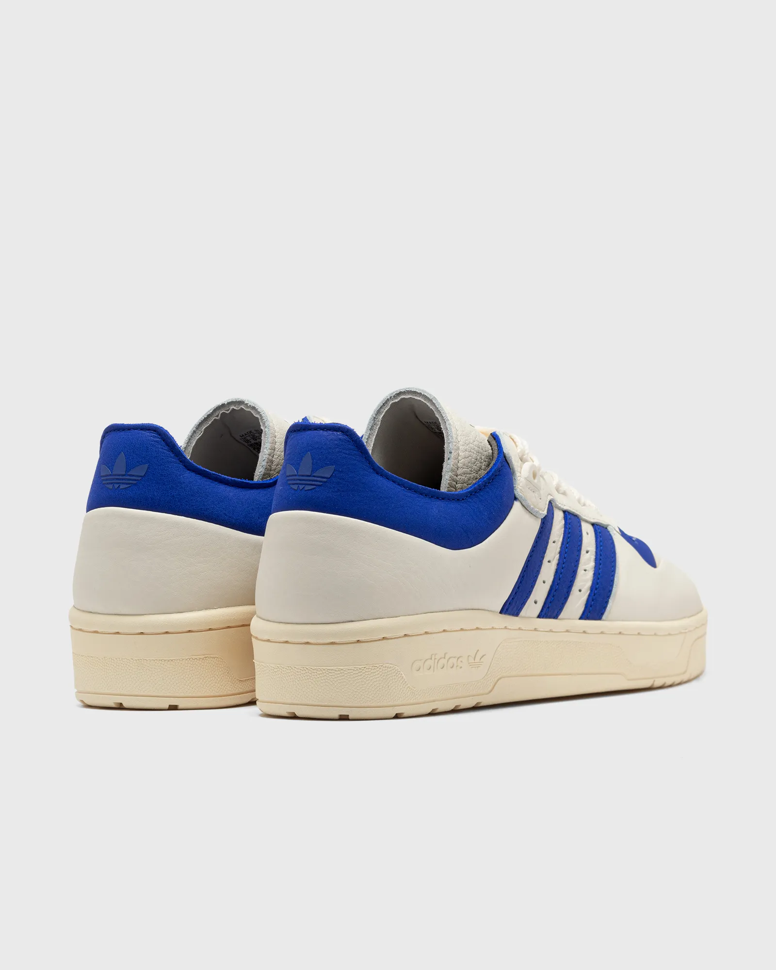 Adidas RIVALRY 86 LOW 002