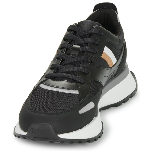 BOSS - Jonah_Runn_mx_N Negro