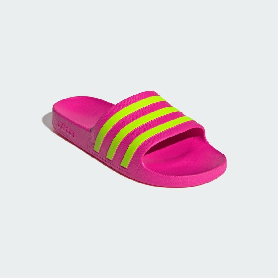 Adidas Claquette Adilette Aqua