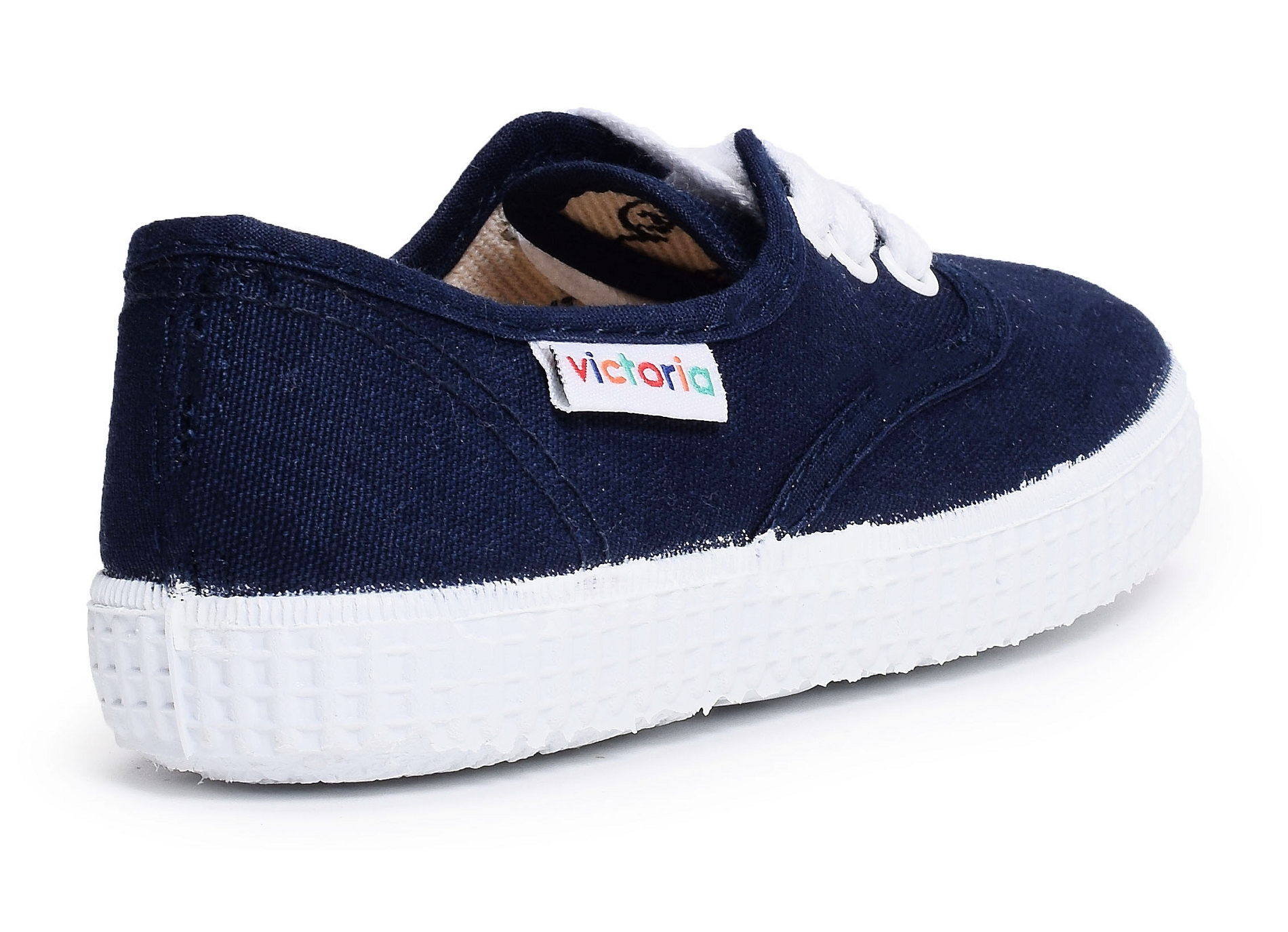 106613 marine