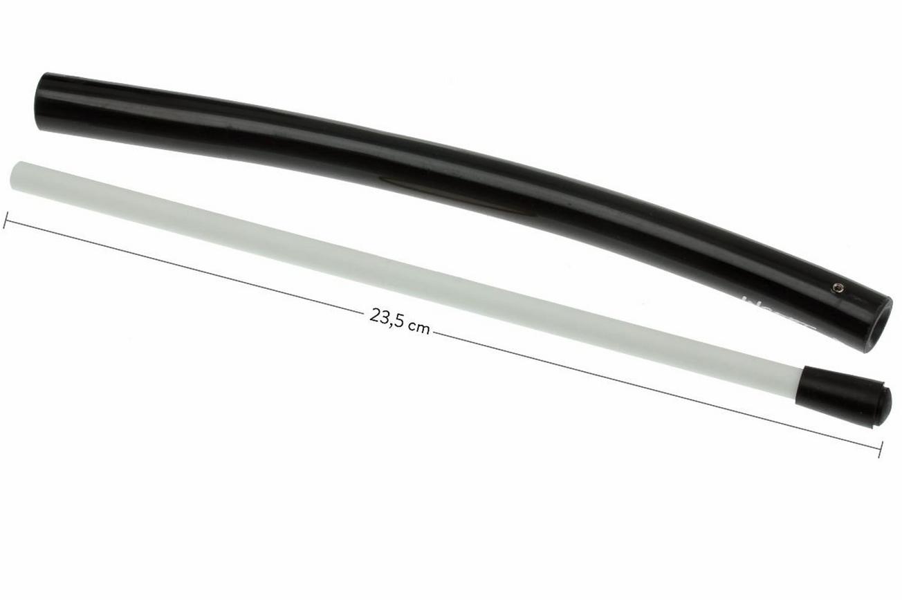 Edge Pro, keramische slijpstaaf, korrel 1200, 8 inch