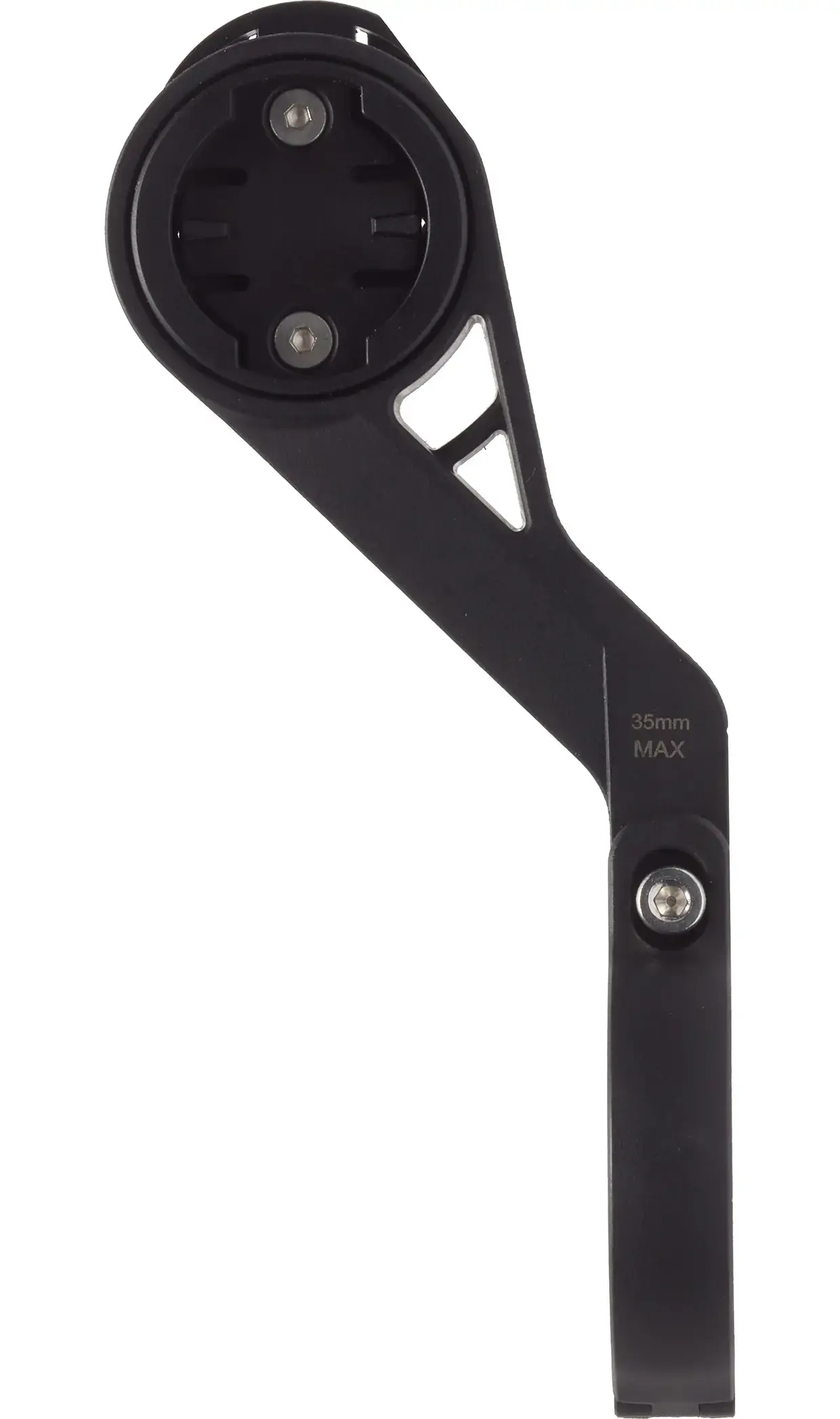 XAND Stuurhouder PRO