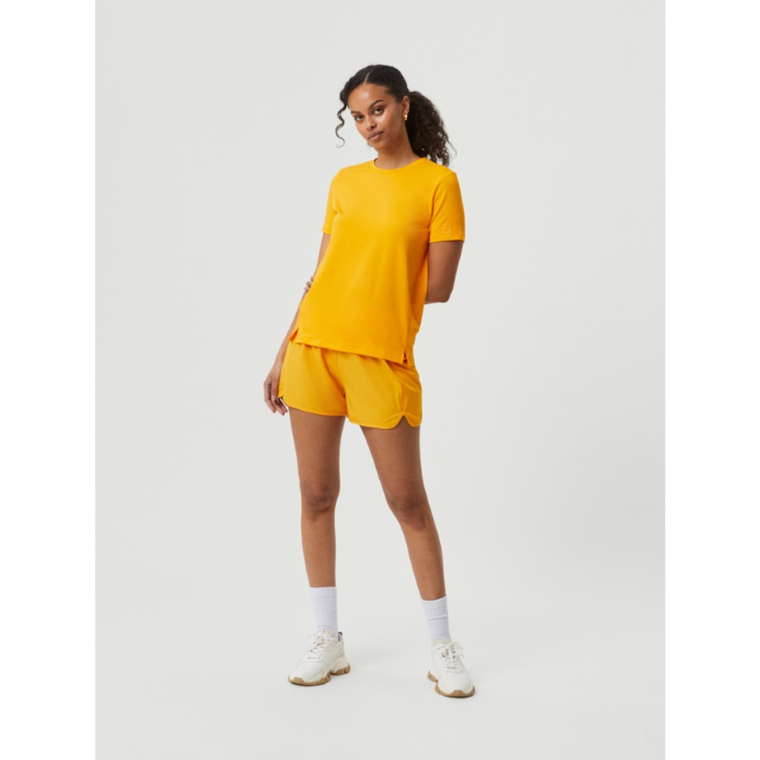 Björn Borg Borg Set Dames