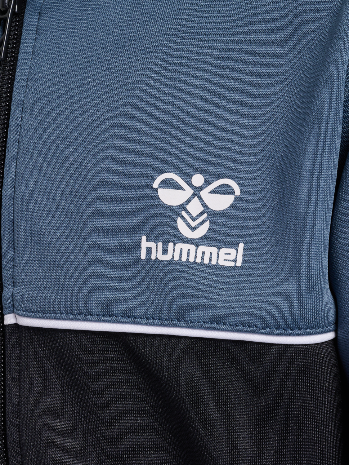 hmlDALLAS TRACKSUIT