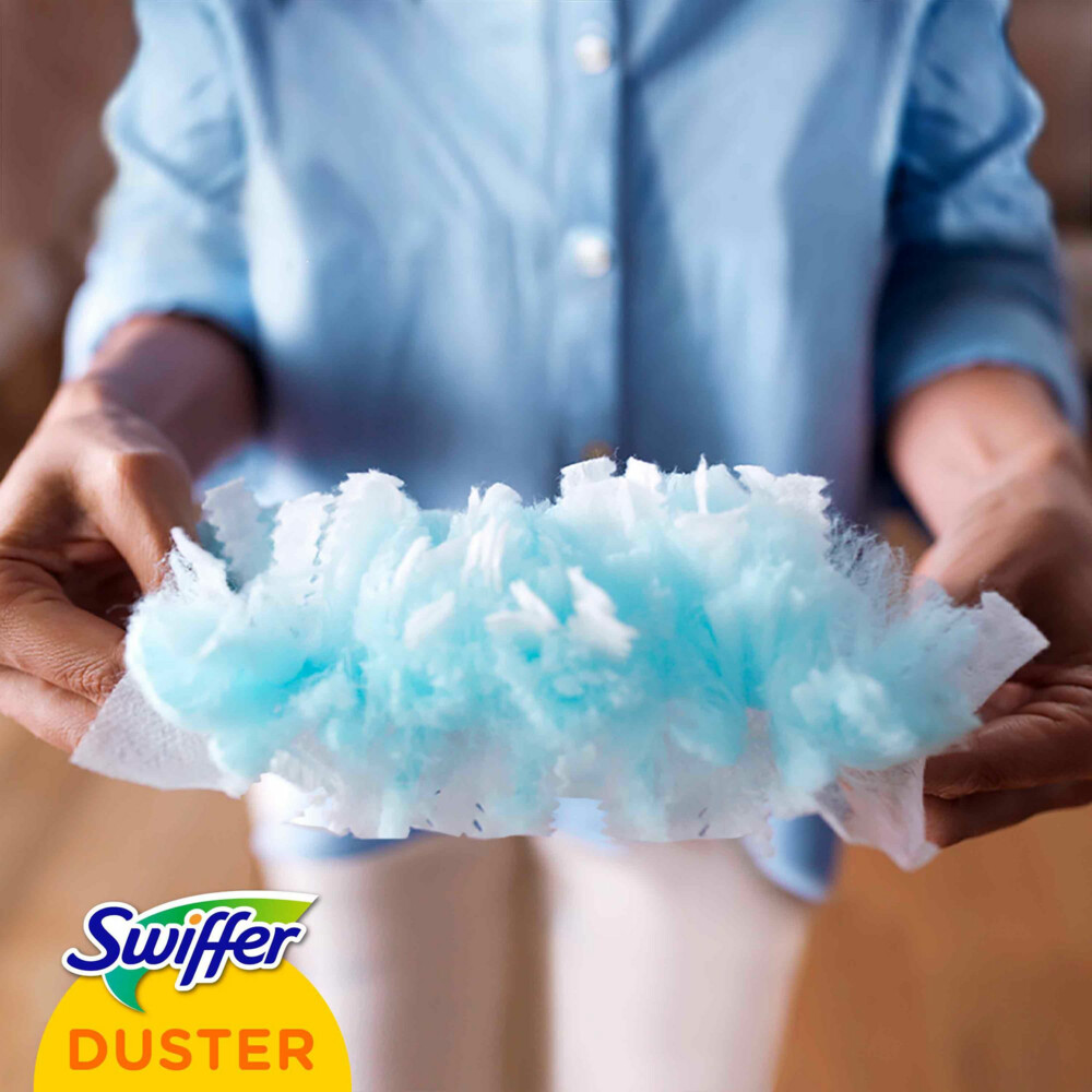 Swiffer Duster XXL Duster Kit1 set