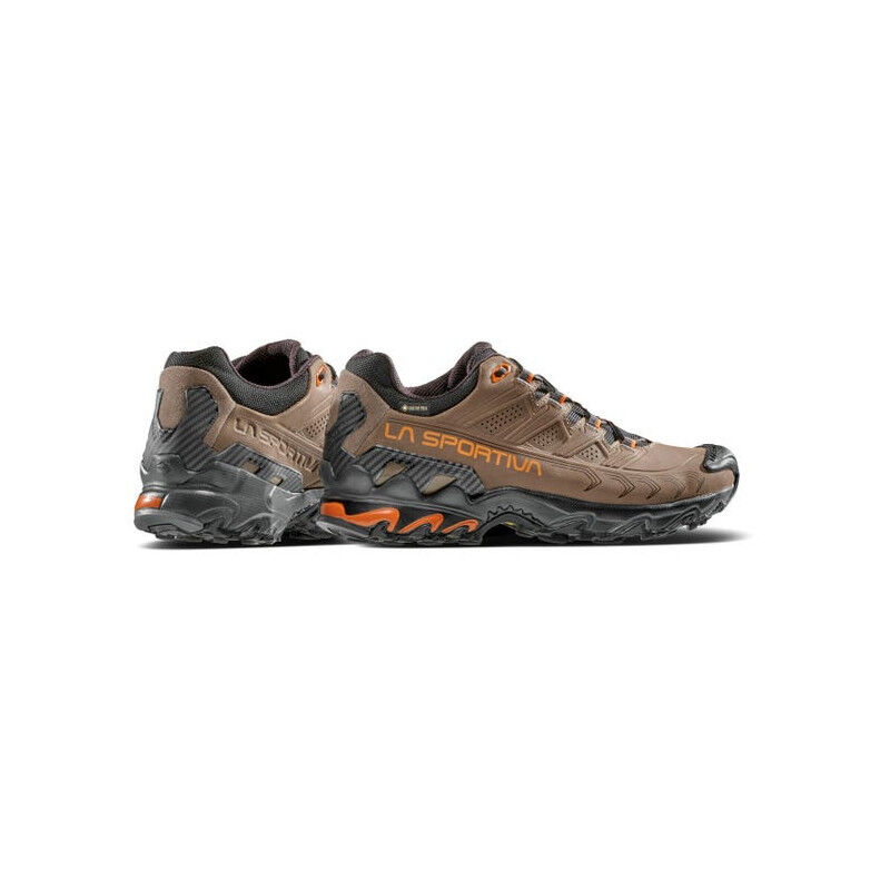 Ultra Raptor II Leather GTX - Chaussures randonnée homme