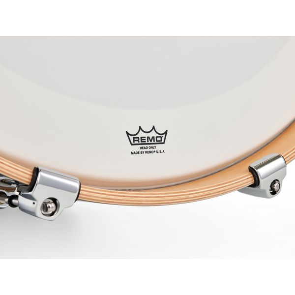 Pearl Masters Maple/Gum 22