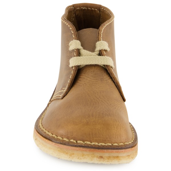 Duckfeet - Sjaelland - Chaussures de loisirs