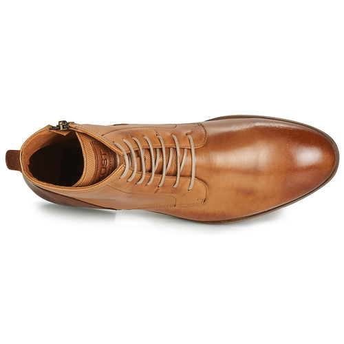 KOST - NICHE 39 - Cognac