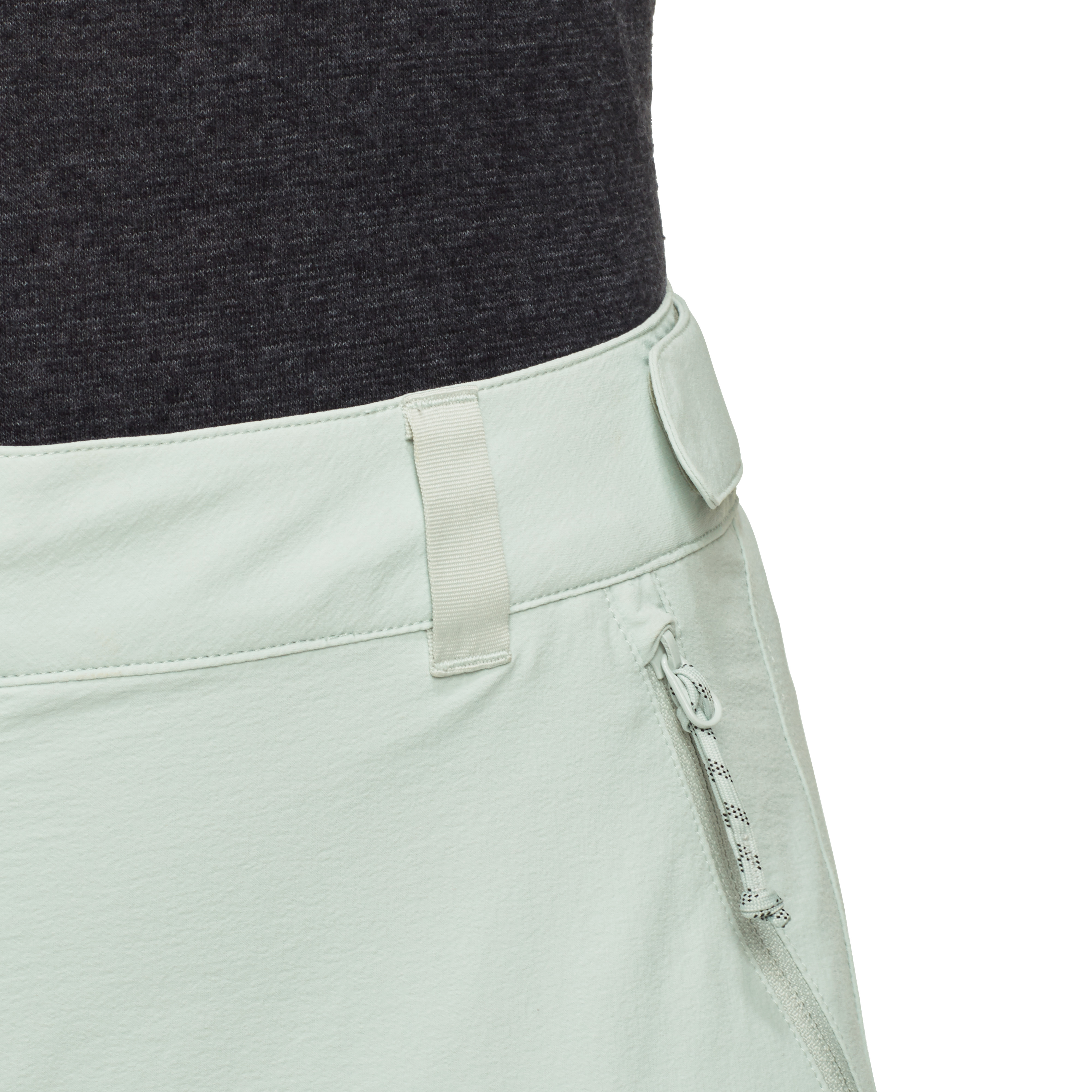 Runbold IV Pants Women