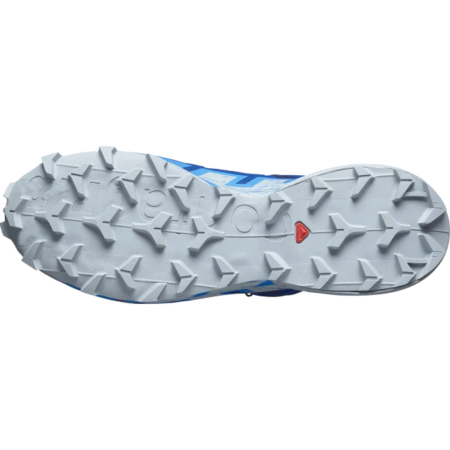 SPEEDCROSS 6 GORE-TEX  Trailrunning-Schuhe Herren