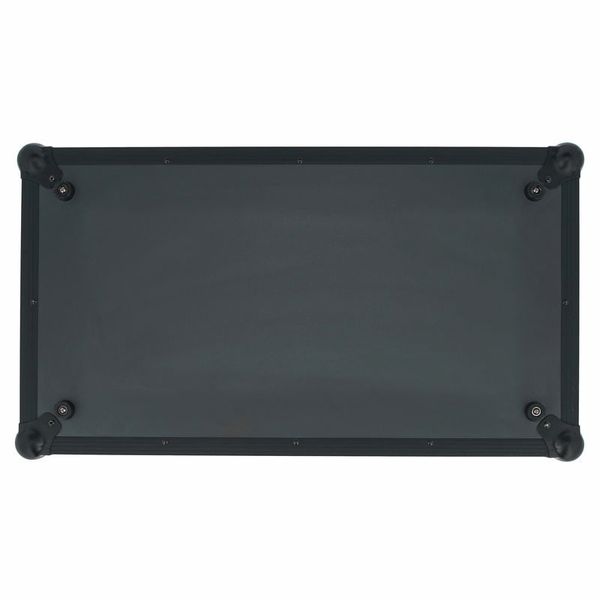 Fun Generation Eco Wood Case 3