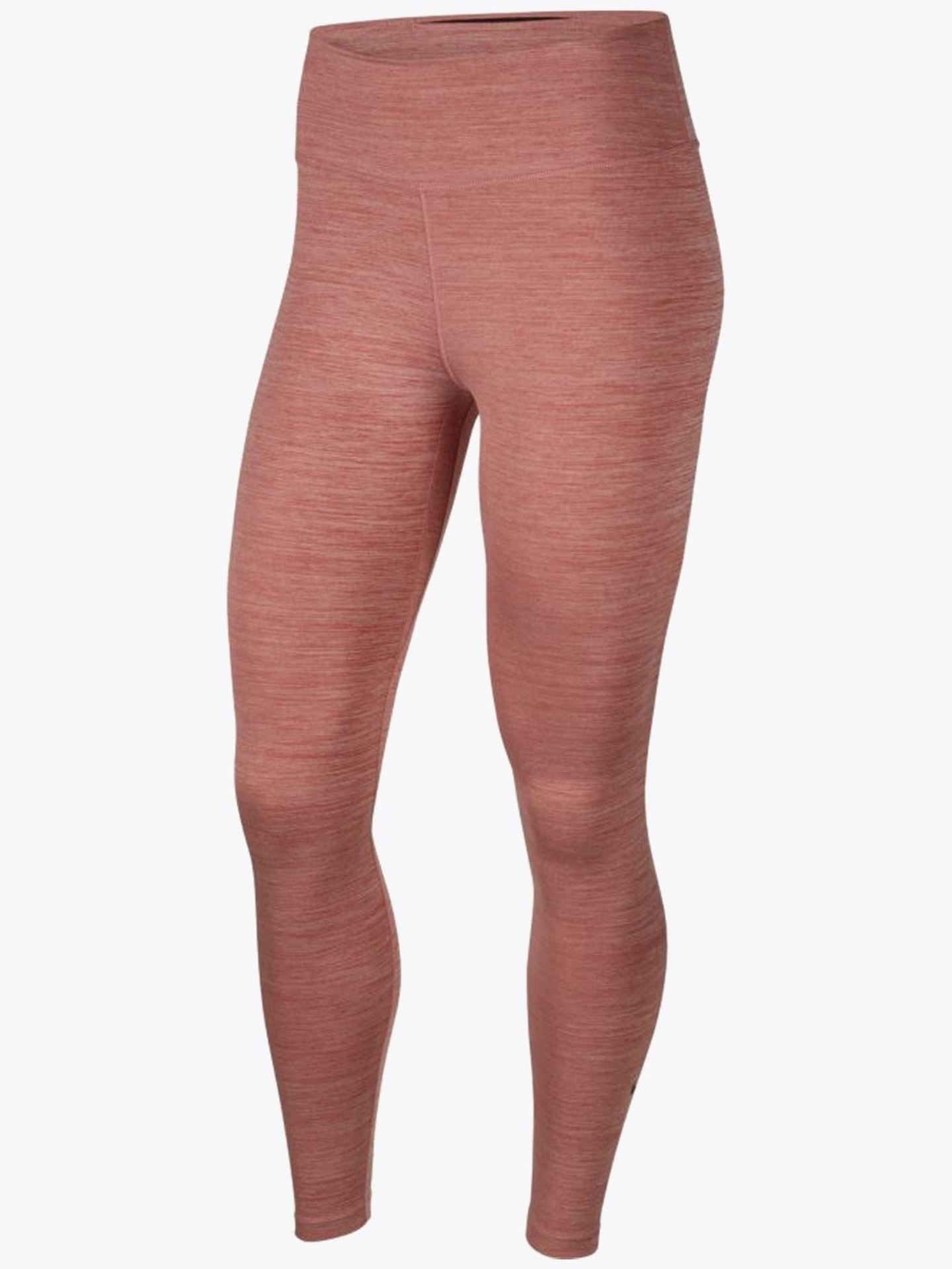One Tights