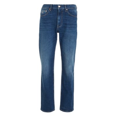 Jean homme Ethan Rlxd Strght Dg5157 TOMMY HILFIGER