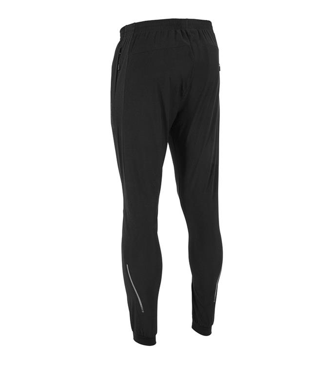 Stanno Unisex Functionals Flex Trainingsbroek