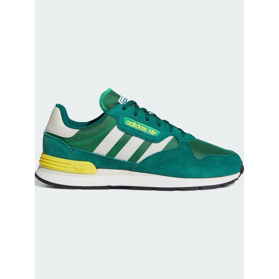 Adidas Original Chaussure Treziod 2.0