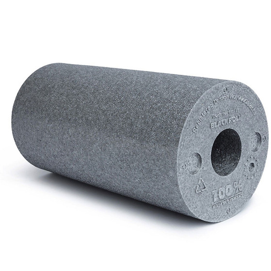 BLACKROLL Pro Foamroller