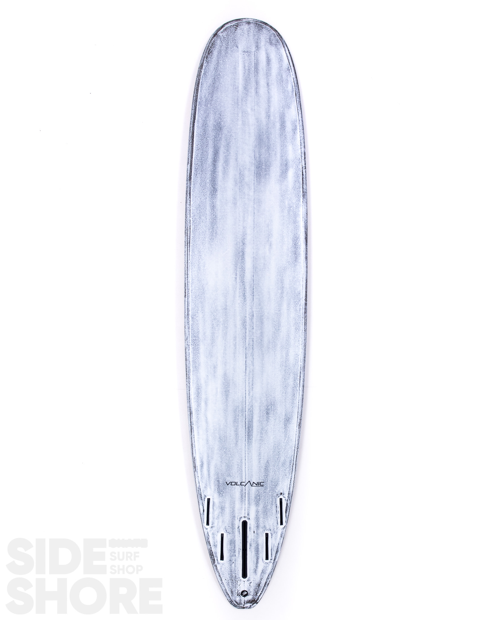 Firewire Taylor Jensen Pro V Helium Volcanic - 9'0 x 22 1/2