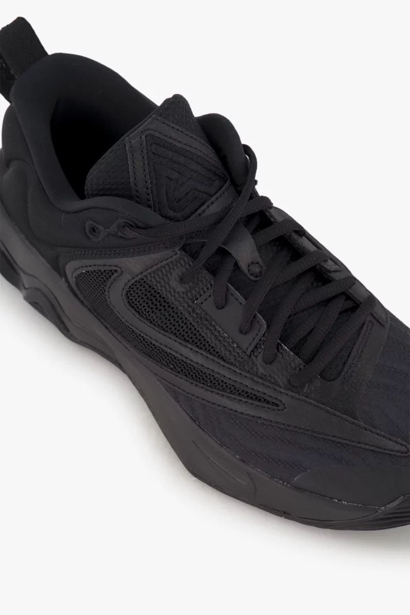 Nike Giannis Immortality 3 Herren Basketballschuh