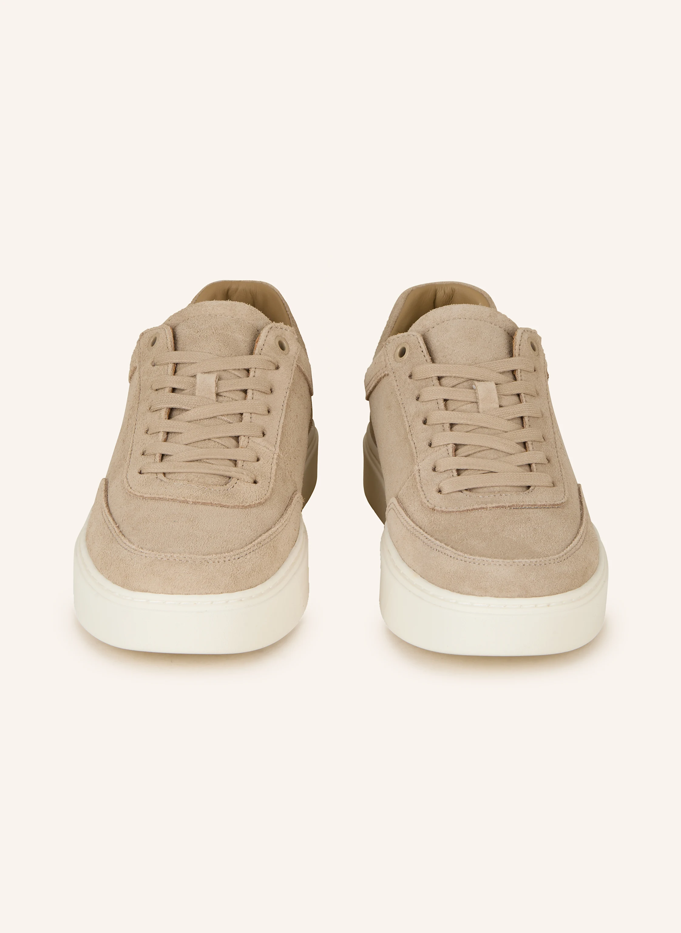 Calvin Klein Sneaker