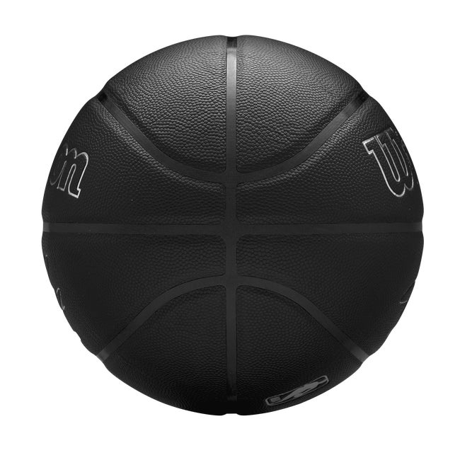 NBA Nightmode Basketball - Giannis