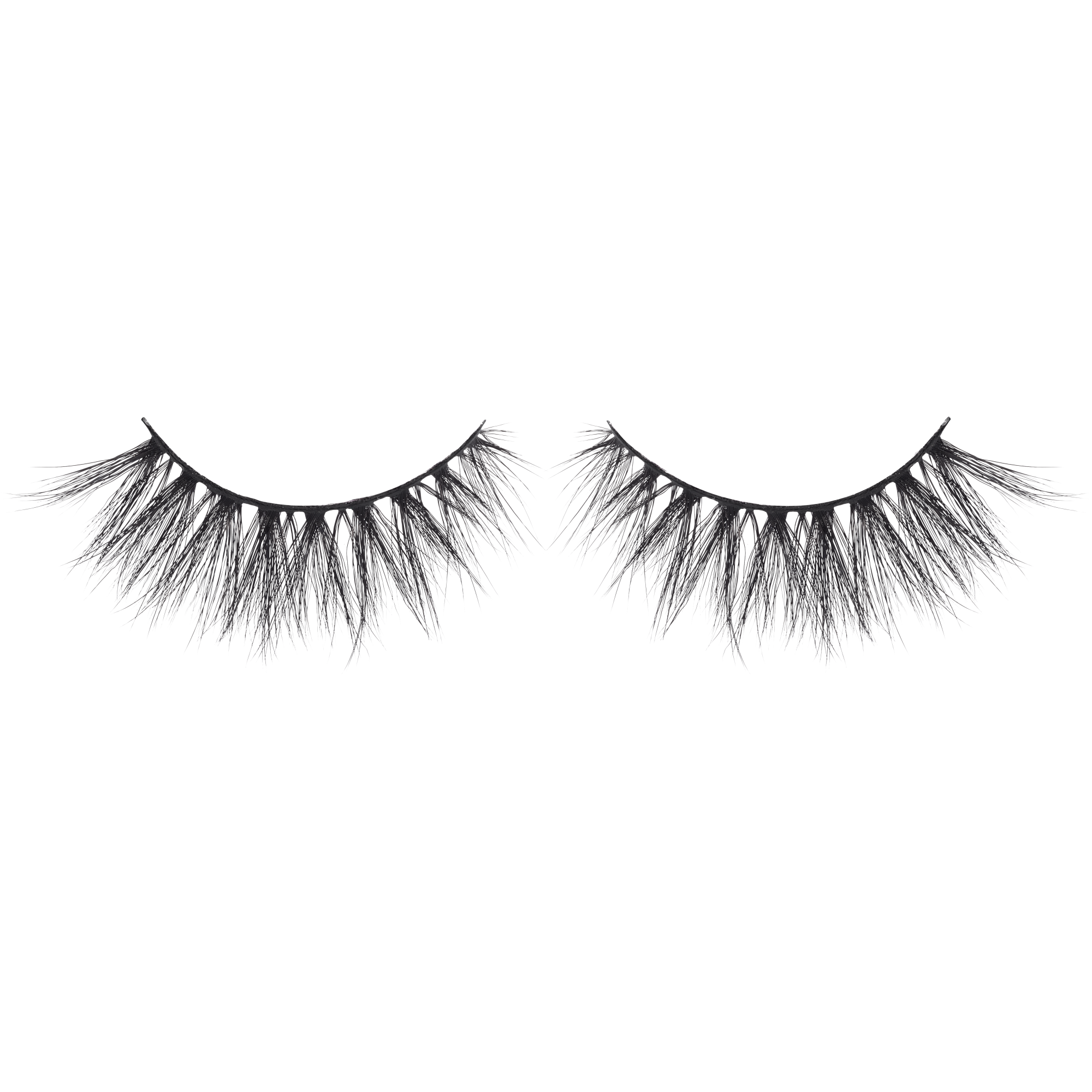 LASH LIKE A BOSS false lashes