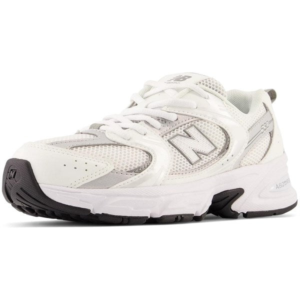 Køb New Balance Sneakers 530 Kids Grade White