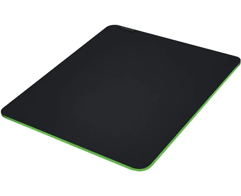 Razer GIGANTUS V2 LARGE