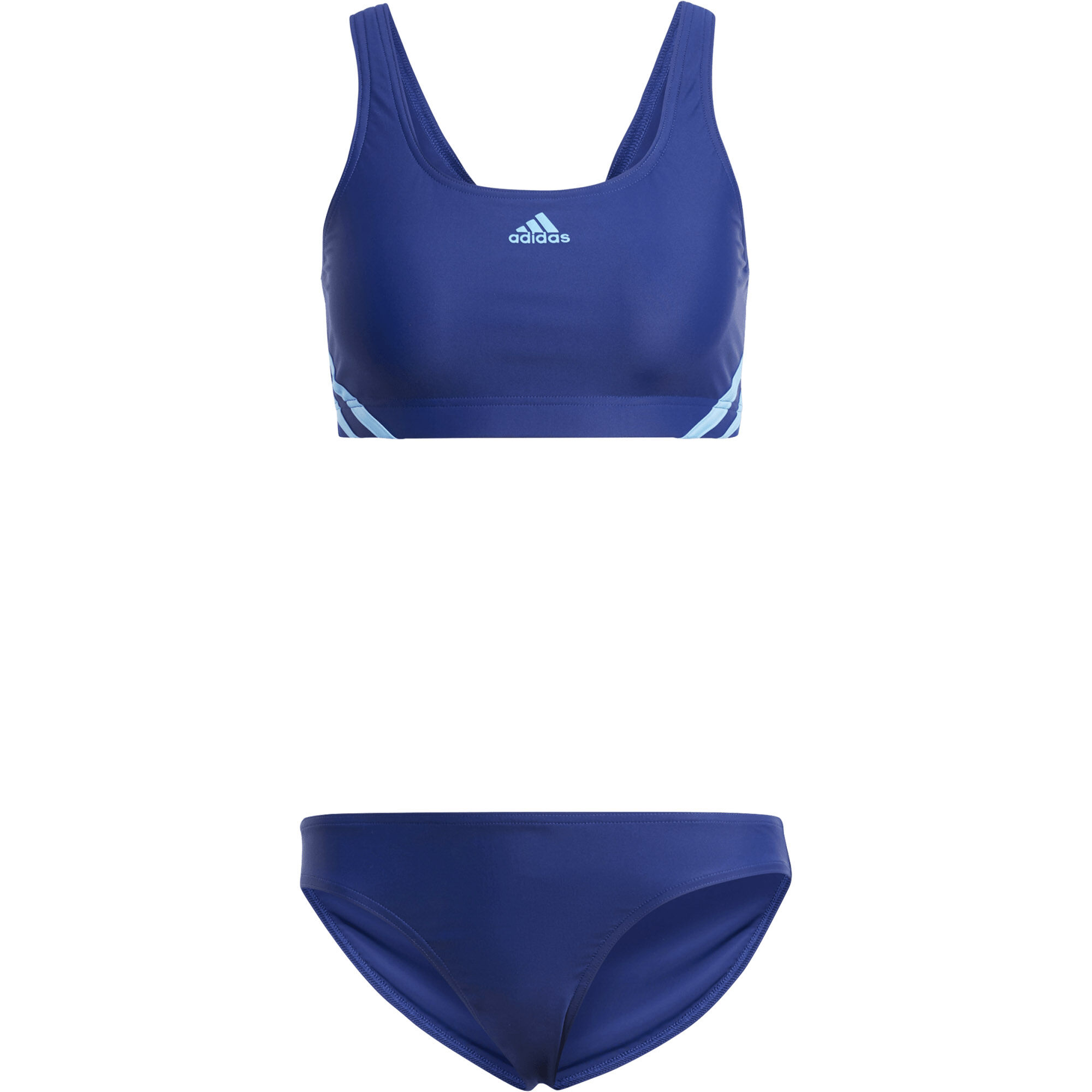 Adidas Performance3S SPORTY BIK