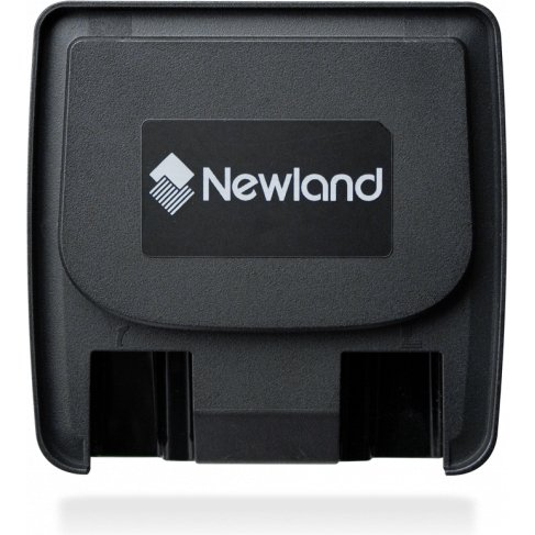Newland FR80 Salmon Lecteur de code barre fixe 1D/2D CMOS Noir