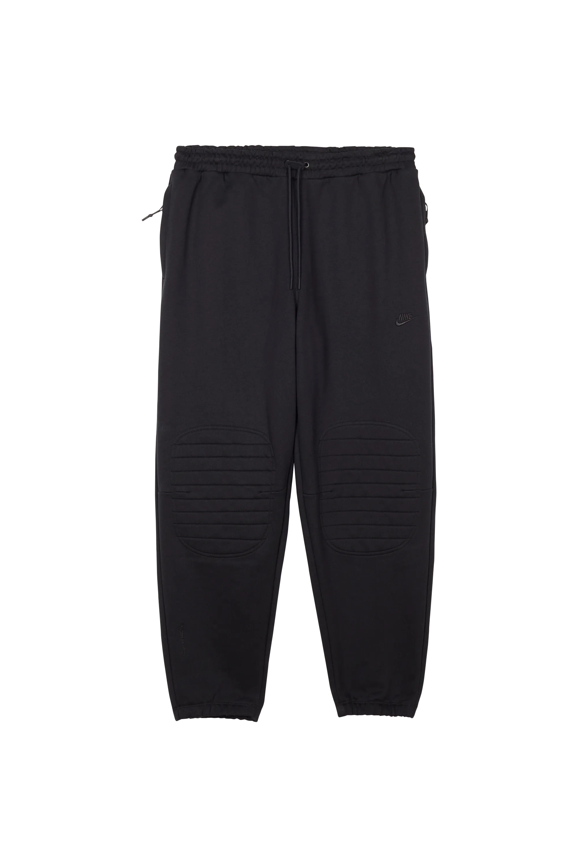 NIKE jogging JOGGING Noir