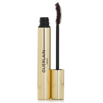 Guerlain Noir G The Graphic Liner Hight Precision Eyeliner Pen
