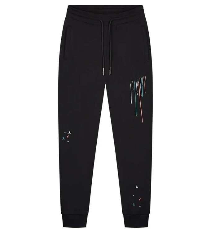 Malelions Men Painter Joggingbroek