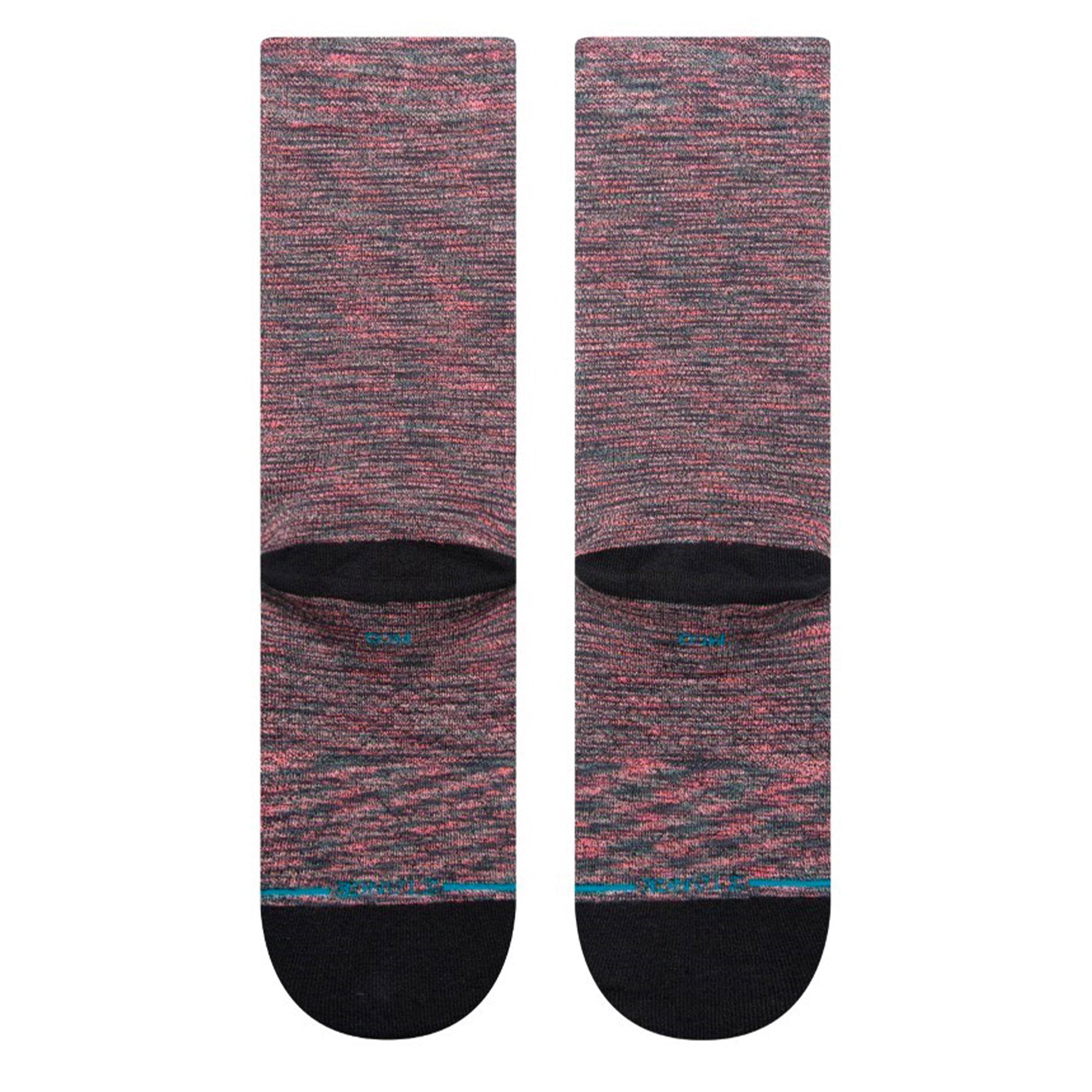 Stance<br>Wmns Dusk To Dawn Crew Socks