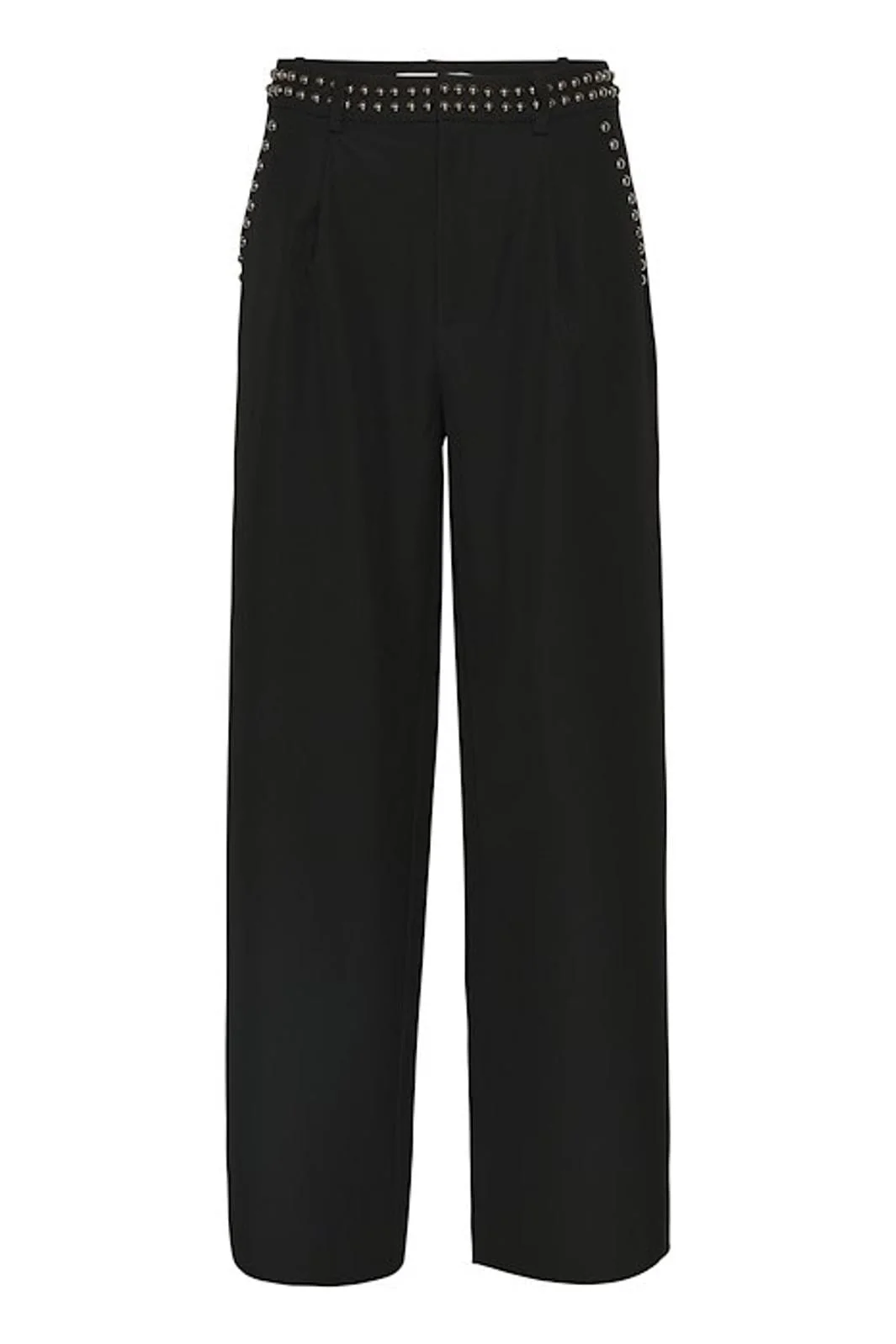 Gestuz Phoebegz Pants 10909624