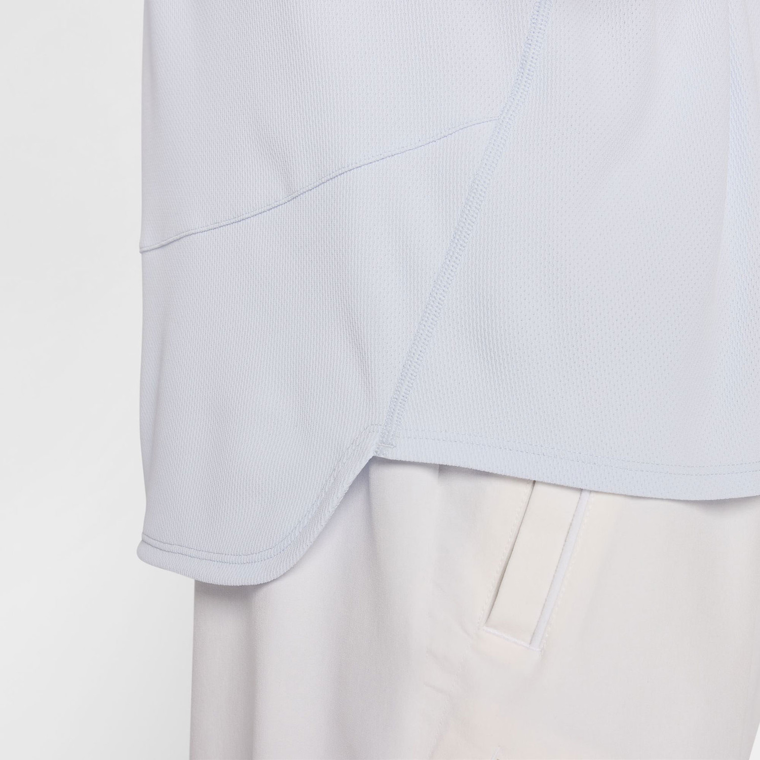 Nike Australian Open Heren Set 4