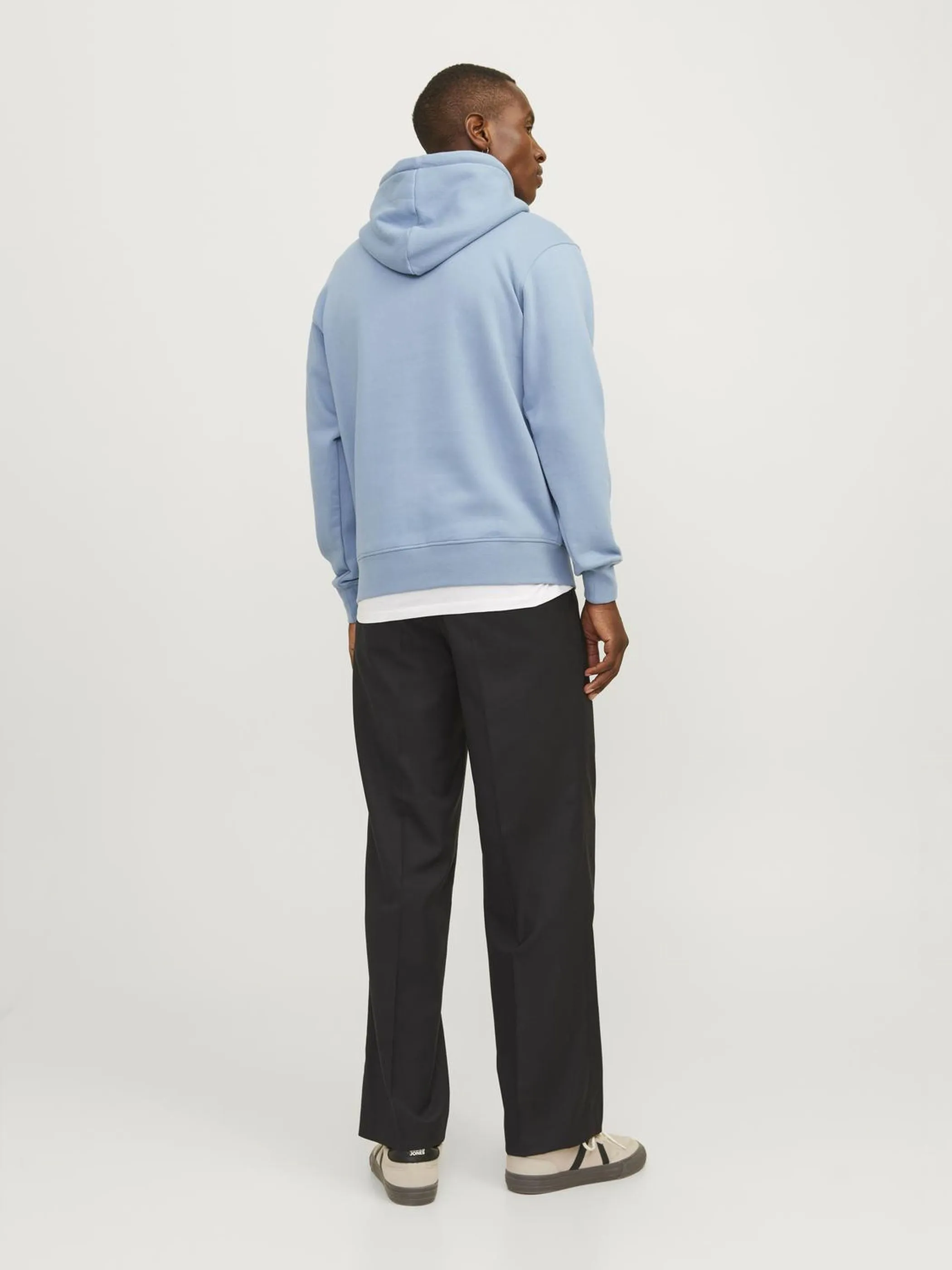 Jack&Jones JORVESTERBRO SWEAT HO Hoodie