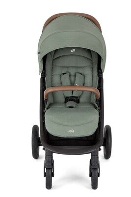 Joie Litetrax Pro Trille, Laurel