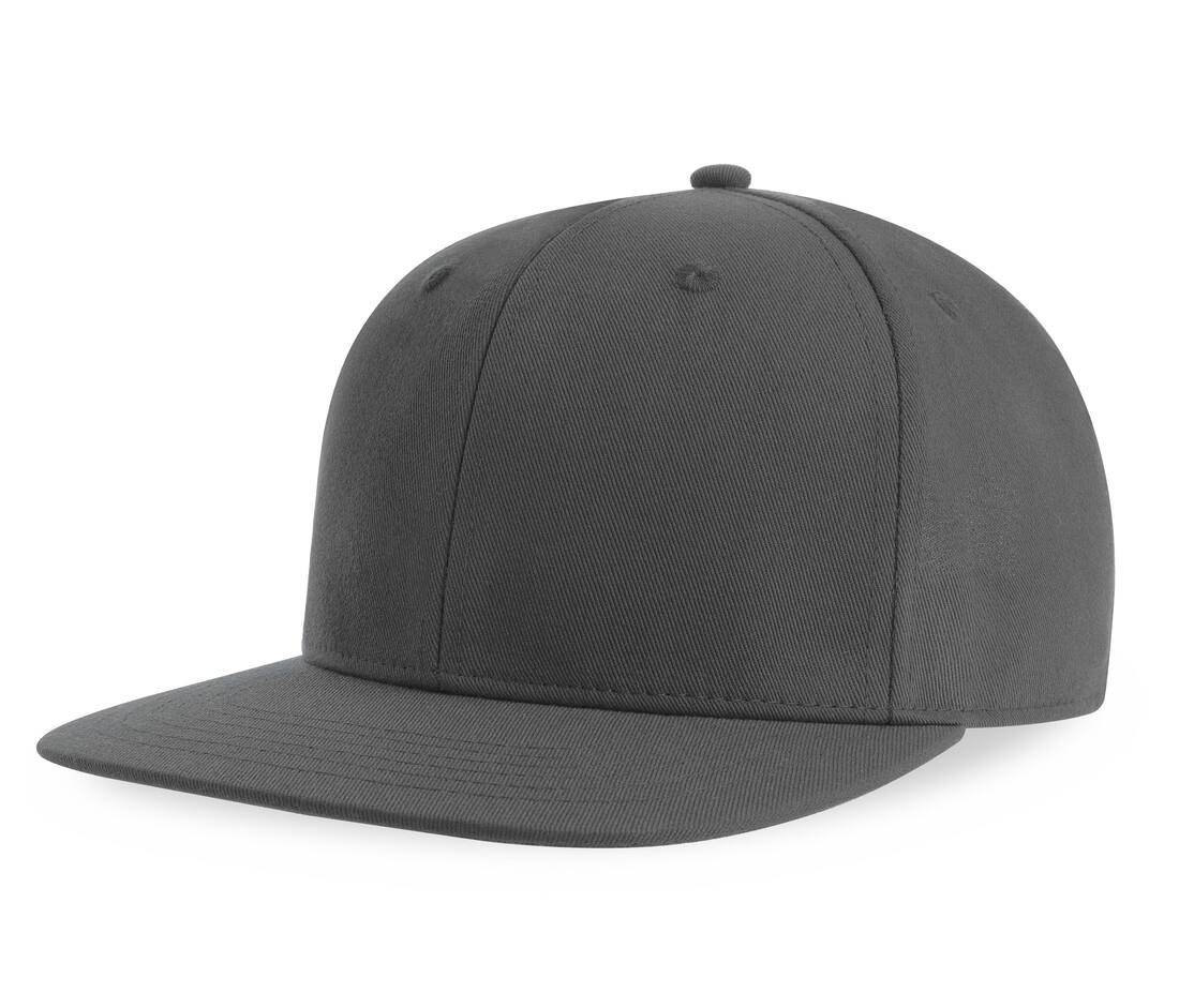 ATLANTIS AT225 - Casquette Éco-Responsable Vintage Chic